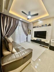 The Criterion (D27), Condominium #469109741